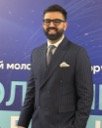 Ansh Virmani